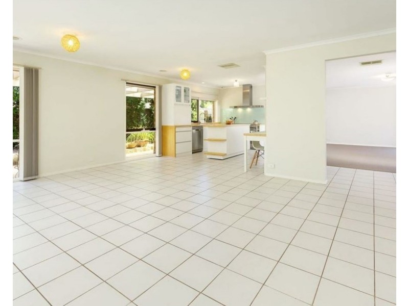 8 Whitehall Court, Wodonga VIC 3690