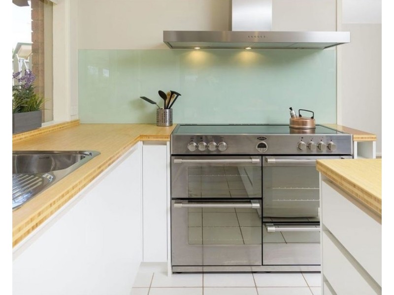 8 Whitehall Court, Wodonga VIC 3690