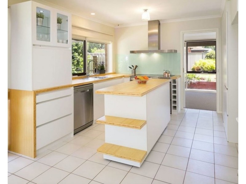 8 Whitehall Court, Wodonga VIC 3690