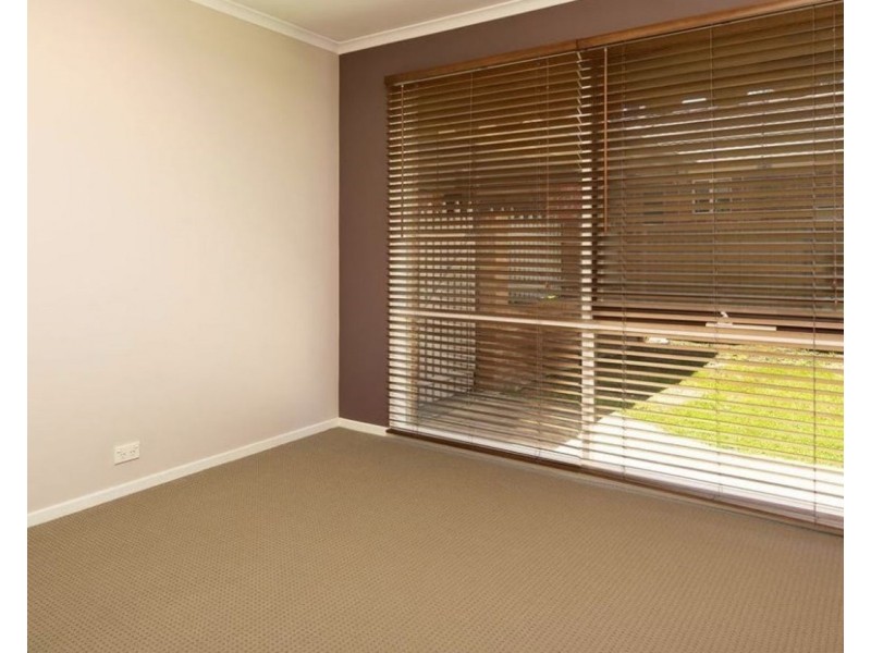 8 Whitehall Court, Wodonga VIC 3690