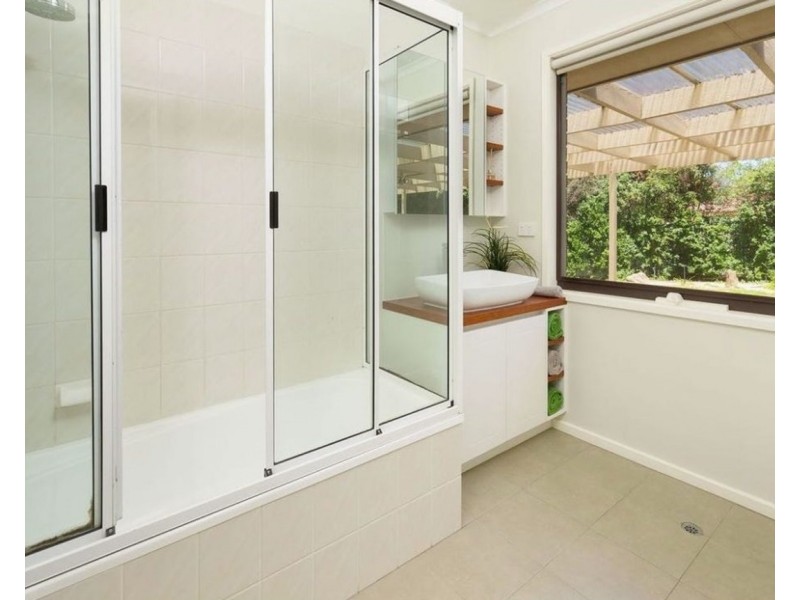 8 Whitehall Court, Wodonga VIC 3690