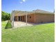 8 Whitehall Court, Wodonga VIC 3690