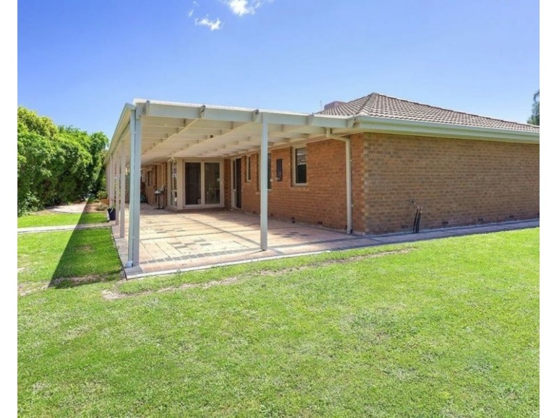 8 Whitehall Court, Wodonga VIC 3690