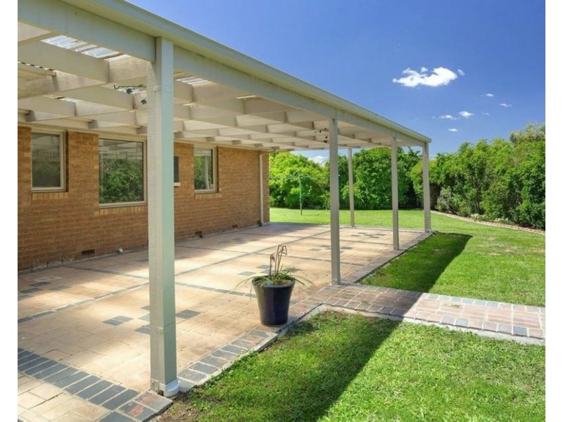 8 Whitehall Court, Wodonga VIC 3690