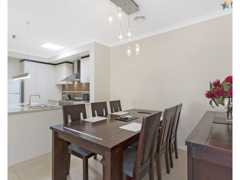 61 Victoria Cross Parade, Wodonga VIC 3690