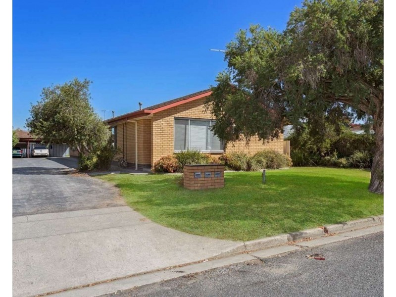 3/1099 Nowra Street, North Albury NSW 2640
