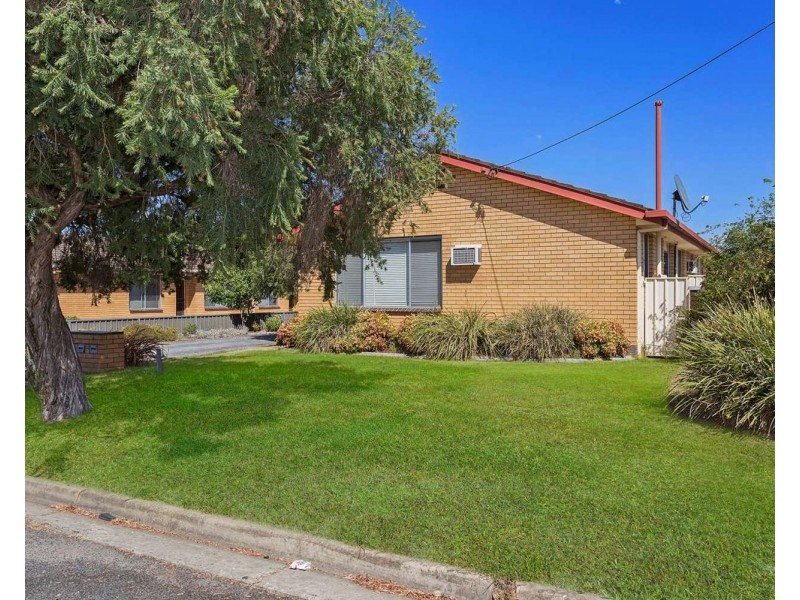 3/1099 Nowra Street, North Albury NSW 2640