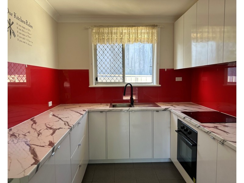 3/1099 Nowra Street, North Albury NSW 2640