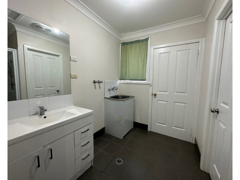 3/1099 Nowra Street, North Albury NSW 2640