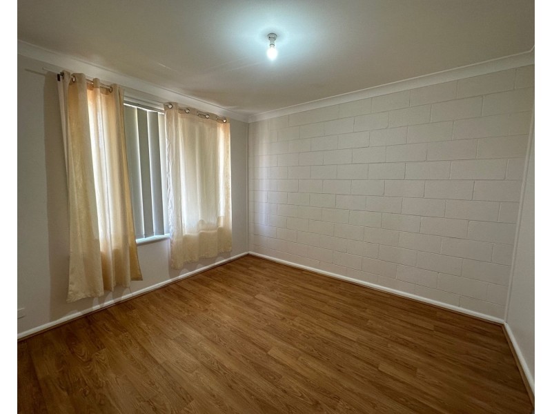 3/1099 Nowra Street, North Albury NSW 2640