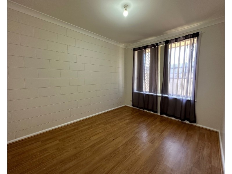 3/1099 Nowra Street, North Albury NSW 2640