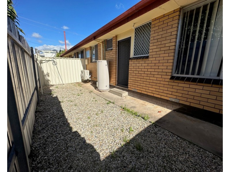 3/1099 Nowra Street, North Albury NSW 2640