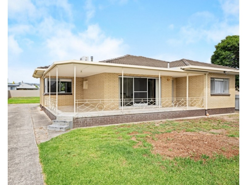 9 Griffith Street, Wodonga VIC 3690