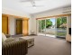 9 Griffith Street, Wodonga VIC 3690