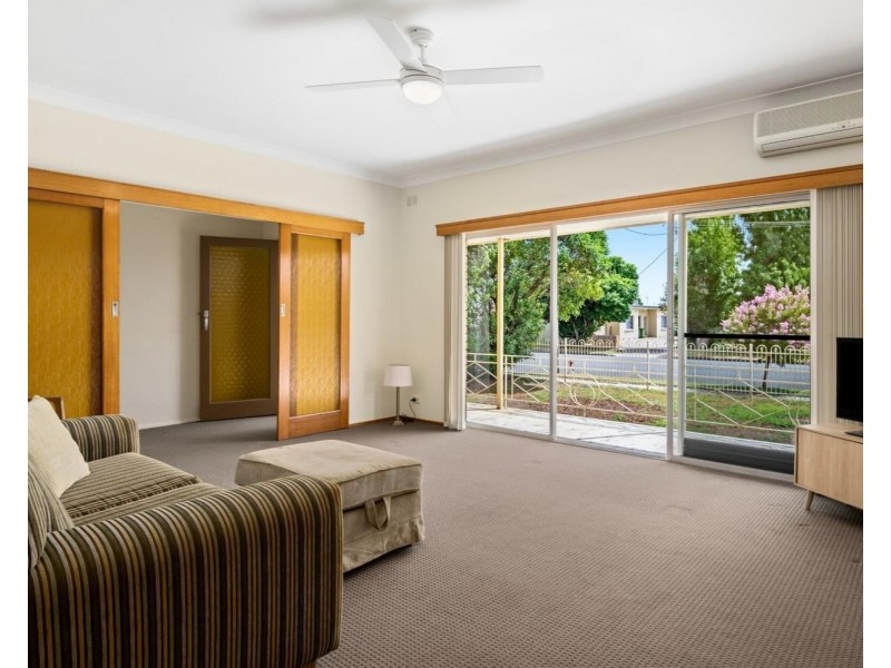 9 Griffith Street, Wodonga VIC 3690