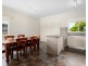 9 Griffith Street, Wodonga VIC 3690