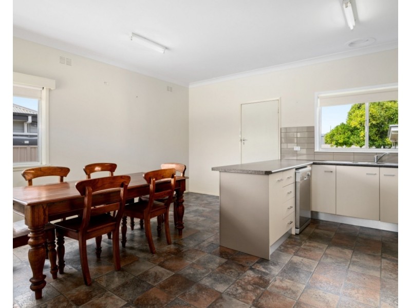 9 Griffith Street, Wodonga VIC 3690