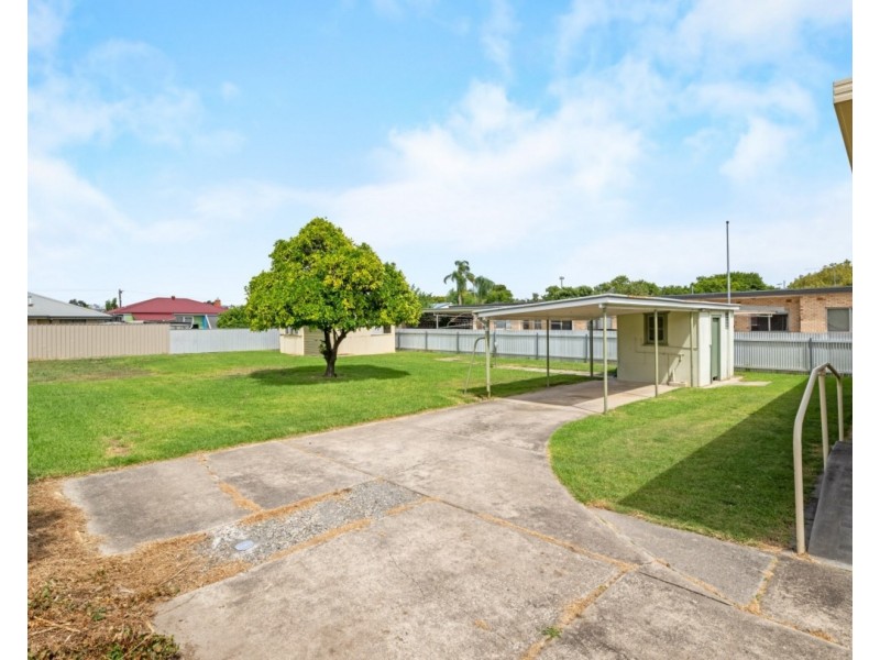 9 Griffith Street, Wodonga VIC 3690