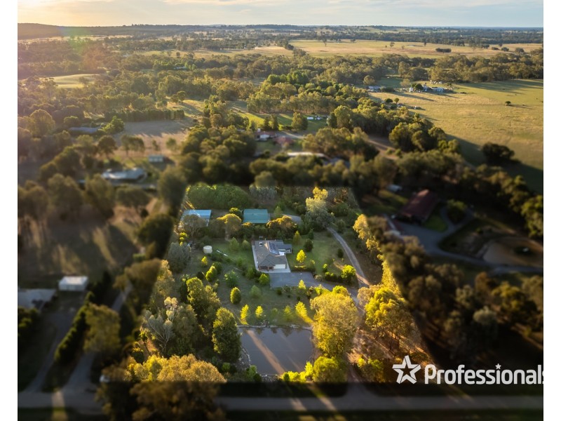 67 Elliot Road, Barnawartha VIC 3688