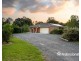 67 Elliot Road, Barnawartha VIC 3688