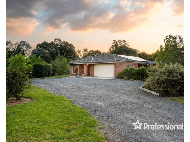 67 Elliot Road, Barnawartha VIC 3688