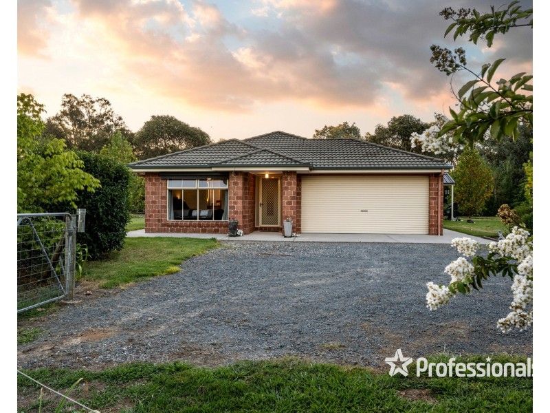 67 Elliot Road, Barnawartha VIC 3688