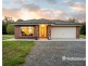 67 Elliot Road, Barnawartha VIC 3688