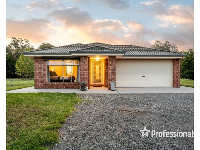 67 Elliot Road, Barnawartha VIC 3688