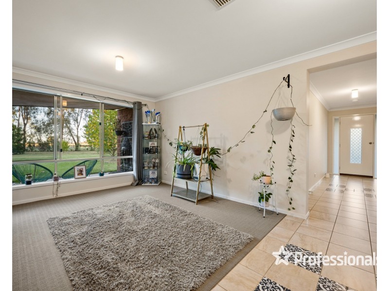 67 Elliot Road, Barnawartha VIC 3688