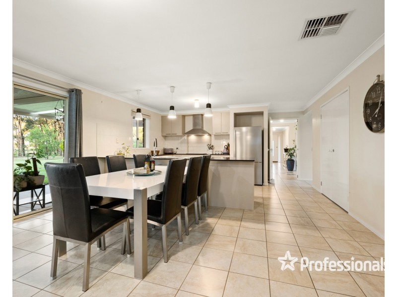 67 Elliot Road, Barnawartha VIC 3688