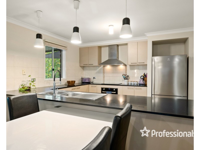 67 Elliot Road, Barnawartha VIC 3688