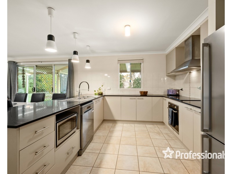 67 Elliot Road, Barnawartha VIC 3688