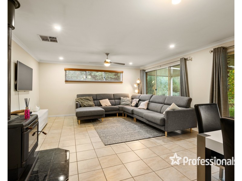 67 Elliot Road, Barnawartha VIC 3688