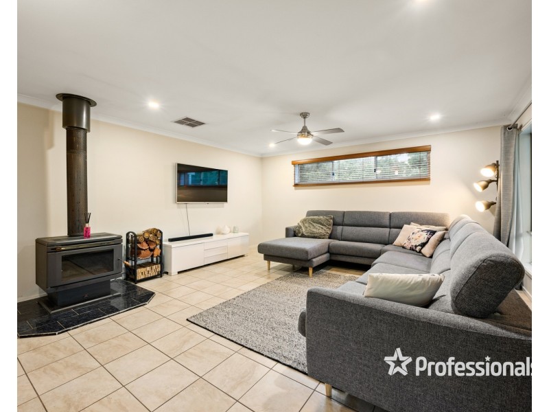 67 Elliot Road, Barnawartha VIC 3688