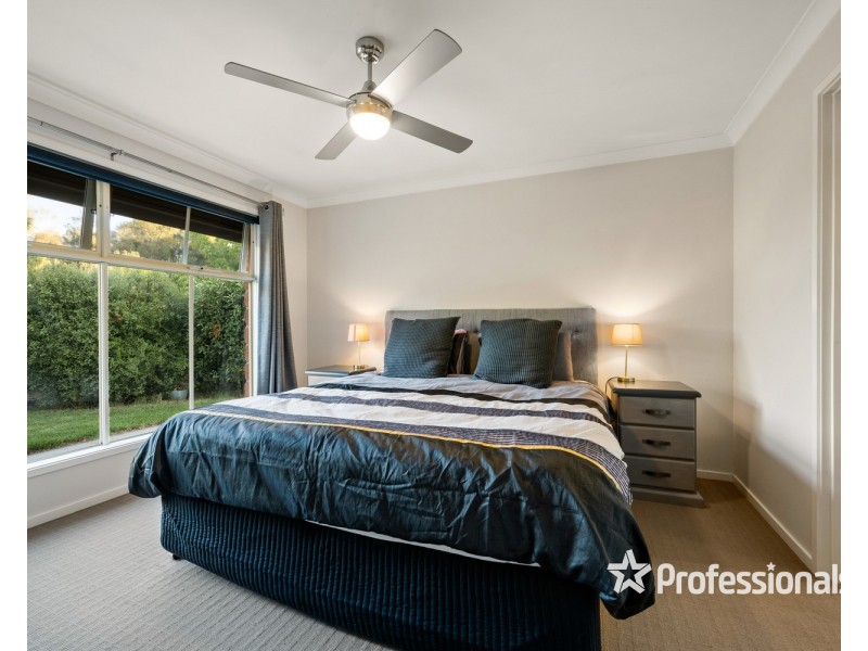 67 Elliot Road, Barnawartha VIC 3688