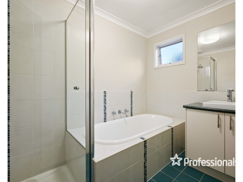 67 Elliot Road, Barnawartha VIC 3688