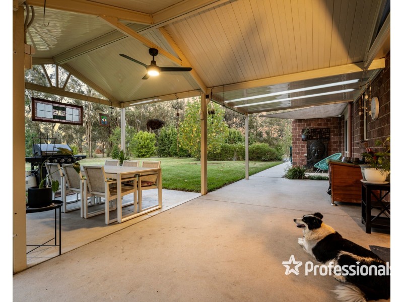 67 Elliot Road, Barnawartha VIC 3688