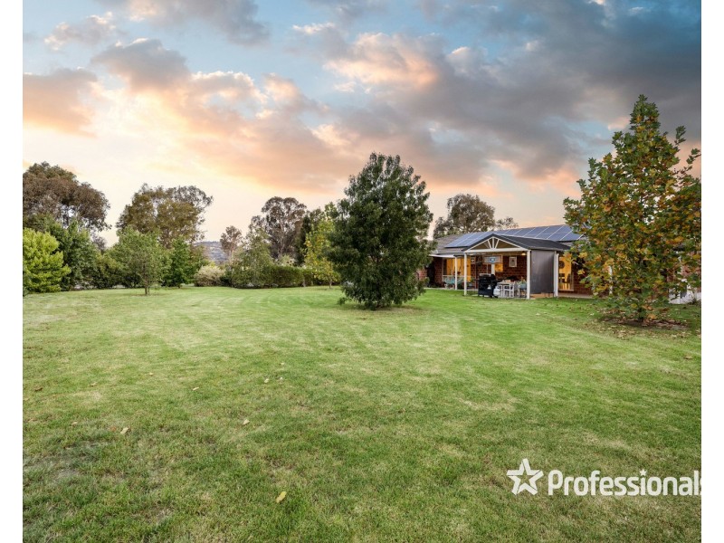 67 Elliot Road, Barnawartha VIC 3688