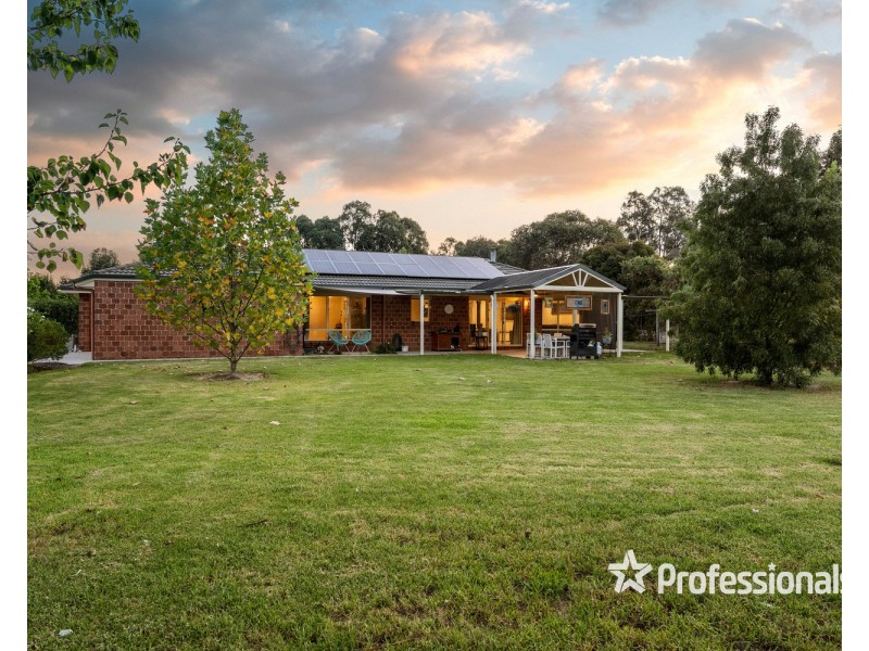 67 Elliot Road, Barnawartha VIC 3688