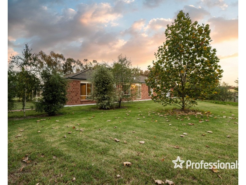 67 Elliot Road, Barnawartha VIC 3688