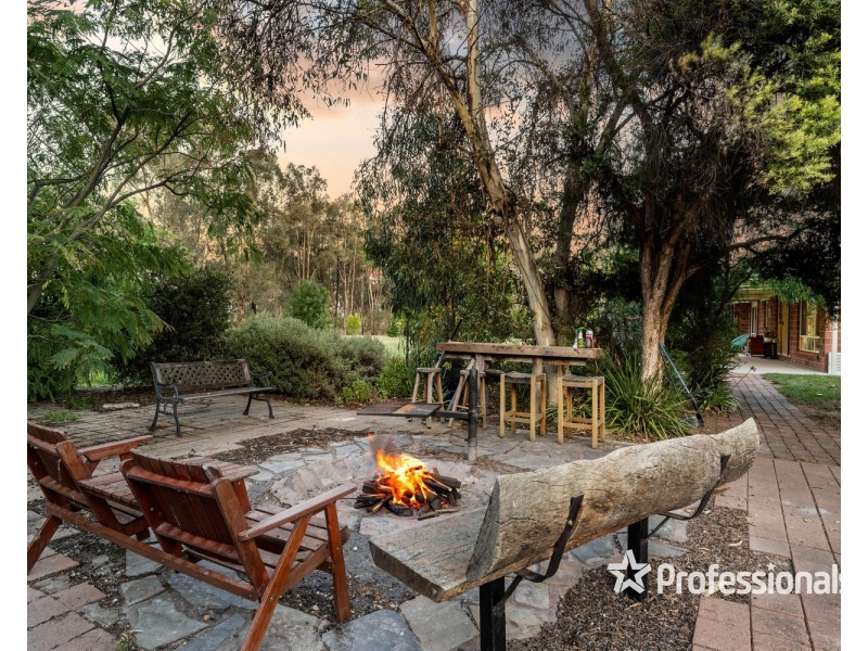 67 Elliot Road, Barnawartha VIC 3688