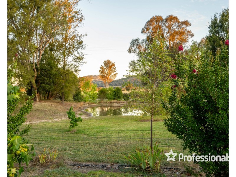 67 Elliot Road, Barnawartha VIC 3688