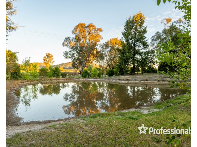 67 Elliot Road, Barnawartha VIC 3688