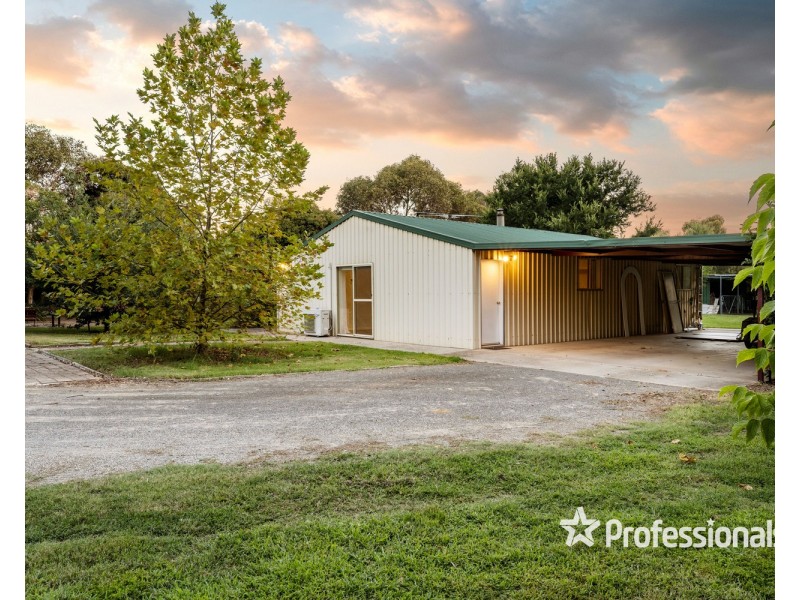 67 Elliot Road, Barnawartha VIC 3688