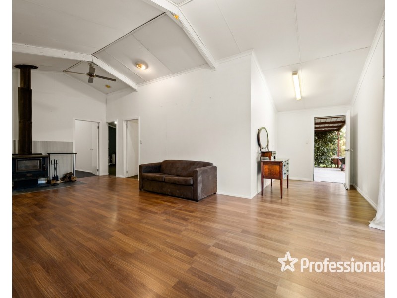 67 Elliot Road, Barnawartha VIC 3688