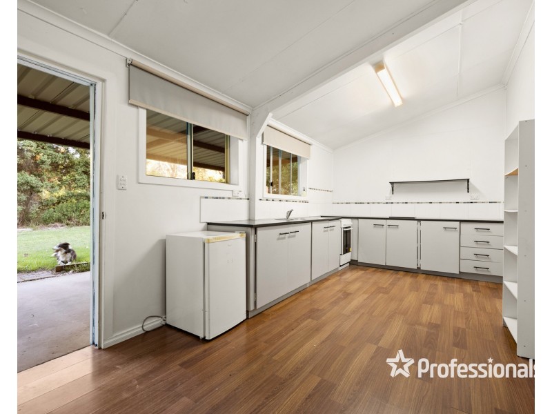 67 Elliot Road, Barnawartha VIC 3688