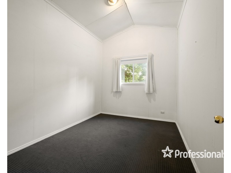 67 Elliot Road, Barnawartha VIC 3688