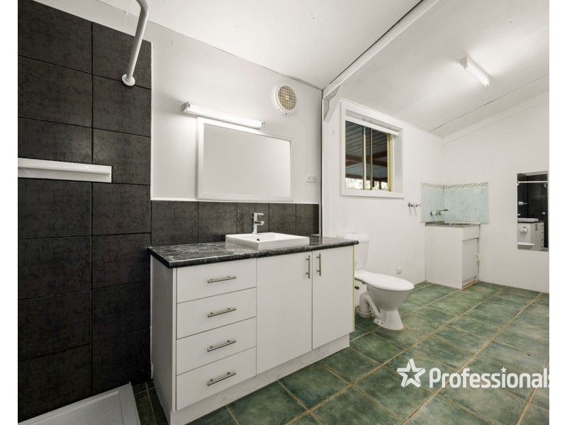 67 Elliot Road, Barnawartha VIC 3688