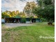 67 Elliot Road, Barnawartha VIC 3688