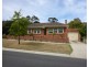 608 Lindsay Avenue, Albury NSW 2640